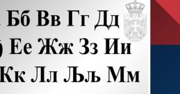 Sophie (Serbian Cyrillic, Serbia) Type your text and hear it in the voice of Sophie (Serbian Cyrillic, Serbia) by 101 s.