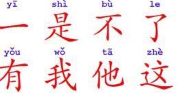 Yunxia (Chinese Mandarin, Simplified) Type your text and hear it in the voice of Yunxia (Chinese Mandarin, Simplified) by