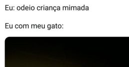 CALMA FILHO DA P If you’ve ever found yourself in a tense or stressful situation, you may have wished for a way to calm down