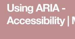 Customer Service Style - Aria (English United States) Type your text and hear it in the voice of Customerservice - Aria