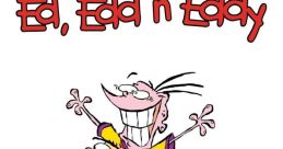 Ed, Edd n' Eddy Yodel 1 If you're a fan of the classic cartoon show Ed, Edd n' Eddy, then you're likely familiar with the