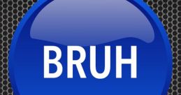 Vine bruh The phrase "Vine bruh" holds a special place in the hearts of many who frequented the now-defunct social media