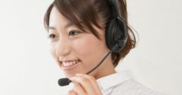 Customer Service Style - Nanami (Japanese Japan) Type your text and hear it in the voice of Customerservice - Nanami