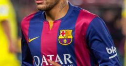 OhNeymar The of "OhNeymar" is like a war cry on the battlefield, a rallying call that ignites the passion of fans and