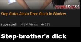 Are you doing step bro The phrase "Are you doing step bro" hangs in the air, a bold declaration of curiosity and potential