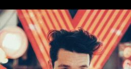 Dan Smith saying "Oh" (Live) The of Dan Smith saying "Oh" (Live) is a distinct and recognizable that carries with it a