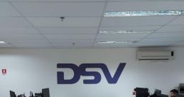 DSV VAMOSAPROBARCONLASMEMBRESIAS The of "DSV VAMOSAPROBARCONLASMEMBRESIAS" ring out, echoing through the silence with a