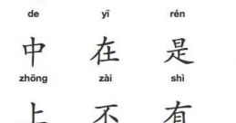 Serious - Xiaozhen (Chinese Mandarin, Simplified) TTS Computer AI Voice