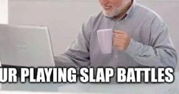 Slap effect funny memes The first that comes to mind when thinking of slap effect funny memes is a sharp "slap" . This is