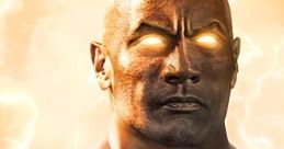 Black Adam | Official Trailer Black Adam is an upcoming superhero film set to be released in 2022. Directed by Jaume