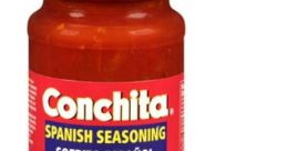 Conchita (Castilian Spanish) Type your text and hear it in the voice of Conchita (Castilian Spanish) by 101 s.