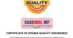 Sagemol Sagemol. The very mention of the word conjures up a sense of mystery and wonder. It is a word that carries with it a