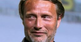 Mads (Danish) Type your text and hear it in the voice of Mads (Danish) by 101 s.