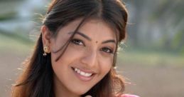 Kajal (Indian English) Type your text and hear it in the voice of Kajal (Indian English) by 101 s.