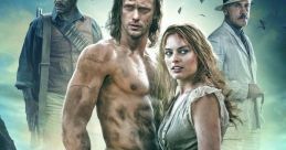 The Legend of Tarzan (2016) The Legend of Tarzan is an epic adventure film released in 2016 that brings to life the timeless