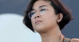 Jay Som Jay Som is not a movie, television show, or song but rather the stage name of an indie rock artist. Jay Som, also