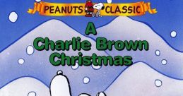 A Charlie Brown Christmas (1965) A Charlie Brown Christmas is a beloved holiday television special that first premiered on