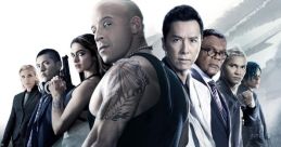 XXx: Return of Xander Cage XXX: Return of Xander Cage is a thrilling action film that burst onto the big screens in 2017.