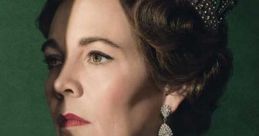 The Crown (2016) - Season 3 The Crown is a critically acclaimed historical drama television series that first premiered in