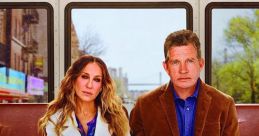 Divorce - Season 1 Divorce - Season 1 is a gripping television series that explores the complicated and emotional journey