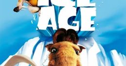 Ice Age (2002) Ice Age is an animated movie released in 2002 that takes viewers on a delightful prehistoric adventure.