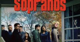 The Sopranos (1999) - Season 6 The Sopranos (1999) - Season 6 is a television show that captivated audiences with its