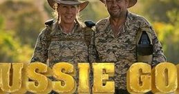 Aussie Gold Hunters (2016) - Season 5 Aussie Gold Hunters is a thrilling reality television series that showcases the