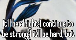 Alright continue Alright continue. The phrase echoed through the quiet classroom, breaking the silence with its commanding