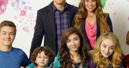 Girl Meets World - Season 1 Girl Meets World is a heartwarming television series that aired from 2014 to 2017. It serves as a