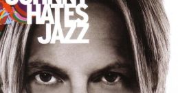 Johnny Hates Jazz Johnny Hates Jazz is a British band that gained popularity in the late 1980s with their unique blend of