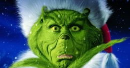 How the Grinch Stole Christmas (2000) "How the Grinch Stole Christmas" is a beloved holiday movie that was released in 2000.