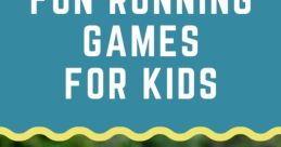 Run anak The of "Run anak" are layered with complexity and depth, echoing through the landscape with a sense of urgency and