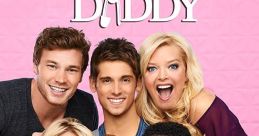 Baby Daddy (2012) - Season 1