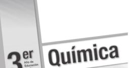 ¿Qu333333? The enigmatic of "¿Qu333333?" echo through the digital landscape, a mysterious chant that captures the attention