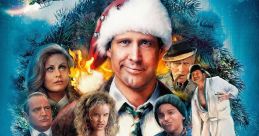 National Lampoon's Christmas Vacation (1989) National Lampoon's Christmas Vacation is a classic holiday comedy film released