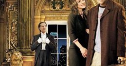 Mr. Deeds (2002) Mr. Deeds is a heartwarming comedy film that was released in 2002. Directed by Steven Brill, this movie