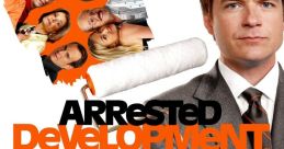 Arrested Development - Season 3