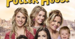 Fuller House - Season 1 Fuller House is a beloved American television series that aired its first season in 2016. It is a