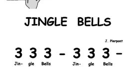 UN jingle 10 (no ) The of UN jingle 10 (no ) are unique and captivating in their simplicity. The absence of allows for a