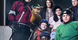 The Mighty Ducks: Game Changers (2021) - Season 1 The Mighty Ducks: Game Changers is a television show that premiered in