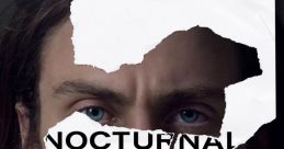 Nocturnal Animals (2016) Nocturnal Animals (2016) is a gripping and haunting psychological thriller film directed by Tom