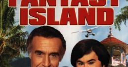 Fantasy Island (1977) - Season 1 Fantasy Island (1977) was a popular television series that aired from 1977 until 1984.