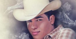 Te Metiste | Ariel Camacho y Los Plebes Del Rancho | DEL Records Te Metiste is a beautiful song by Ariel Camacho y Los