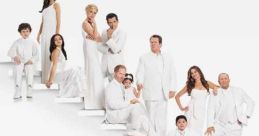 Modern Family (2009) - Season 3 Modern Family is not a movie or a song, but rather an American television show that was first