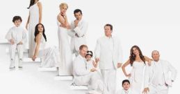 Modern Family (2009) - Season 3