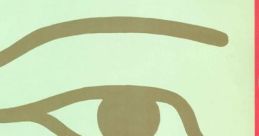The Alan Parsons Project- Eye in the Sky Soundboard