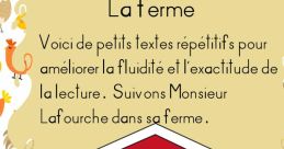 Ferme la pour voir The phrase "Ferme la pour voir" evokes a sense of mystery and intrigue, as if it holds a hidden secret