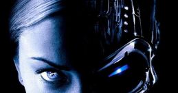 Terminator 3: Rise of the Machines (2003) Soundboard