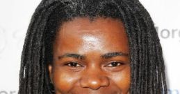 Tracy Chapman Tracy Chapman, a renowned singer-songwriter, captured the hearts of millions with her powerful and soulful .