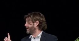 Between Two Ferns With Zach Galifianakis: Hillary Clinton Between Two Ferns with Zach Galifianakis: Hillary Clinton is an